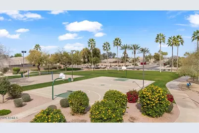 6258 S Nash Way, Chandler, AZ 85249 - Photo 34