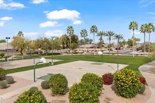 6258 S Nash Way, Chandler, AZ 85249 - Photo 34