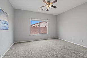 6258 S Nash Way, Chandler, AZ 85249 - Photo 24