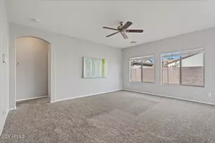 6258 S Nash Way, Chandler, AZ 85249 - Photo 6