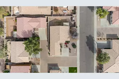 6258 S Nash Way, Chandler, AZ 85249 - Photo 2