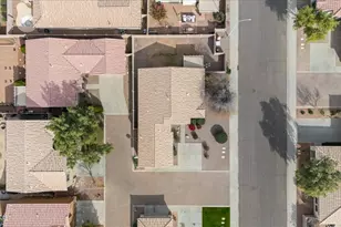 6258 S Nash Way, Chandler, AZ 85249 - Photo 2