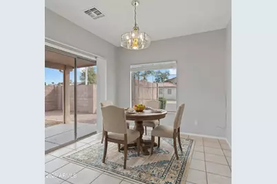 6258 S Nash Way, Chandler, AZ 85249 - Photo 14