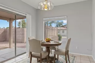 6258 S Nash Way, Chandler, AZ 85249 - Photo 14