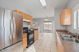 6258 S Nash Way, Chandler, AZ 85249 - Photo 18