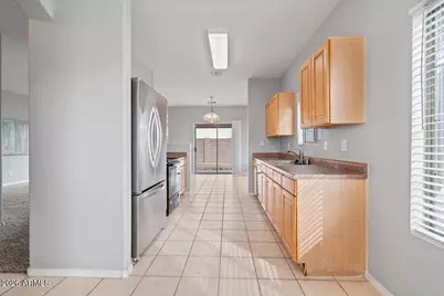 6258 S Nash Way, Chandler, AZ 85249 - Photo 20