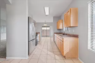 6258 S Nash Way, Chandler, AZ 85249 - Photo 20