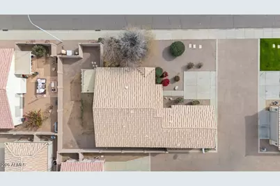 6258 S Nash Way, Chandler, AZ 85249 - Photo 36