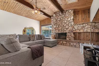 3347 W Northview Avenue, Phoenix, AZ 85051 - Photo 14