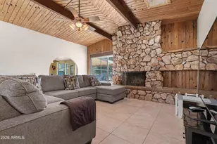 3347 W Northview Ave, Phoenix, AZ 85051 - Photo 14