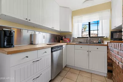 3347 W Northview Avenue, Phoenix, AZ 85051 - Photo 20