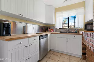 3347 W Northview Ave, Phoenix, AZ 85051 - Photo 20