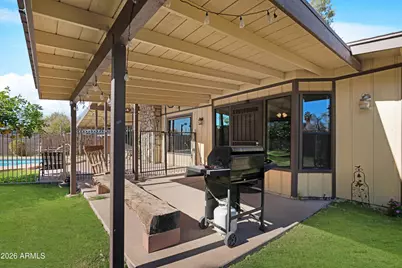 3347 W Northview Avenue, Phoenix, AZ 85051 - Photo 4