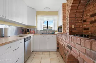 3347 W Northview Ave, Phoenix, AZ 85051 - Photo 16