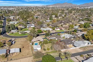 3347 W Northview Ave, Phoenix, AZ 85051 - Photo 38