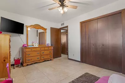 3347 W Northview Avenue, Phoenix, AZ 85051 - Photo 46