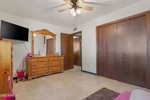 3347 W Northview Ave, Phoenix, AZ 85051 - Photo 46