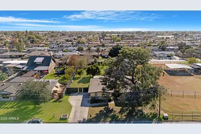 3347 W Northview Avenue, Phoenix, AZ 85051 - Photo 32