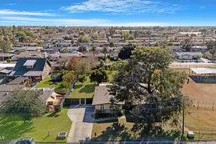 3347 W Northview Ave, Phoenix, AZ 85051 - Photo 32