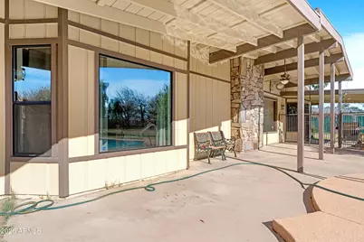 3347 W Northview Avenue, Phoenix, AZ 85051 - Photo 10