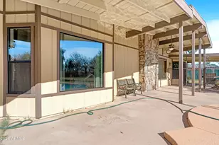 3347 W Northview Ave, Phoenix, AZ 85051 - Photo 10