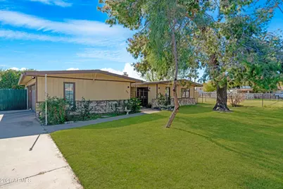 3347 W Northview Avenue, Phoenix, AZ 85051 - Photo 42