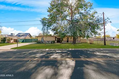 3347 W Northview Avenue, Phoenix, AZ 85051 - Photo 40