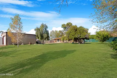 3347 W Northview Avenue, Phoenix, AZ 85051 - Photo 6