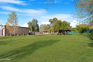 3347 W Northview Ave, Phoenix, AZ 85051 - Photo 6