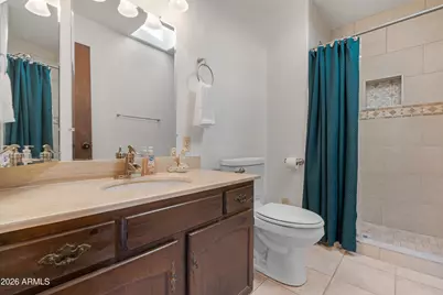 3347 W Northview Avenue, Phoenix, AZ 85051 - Photo 44