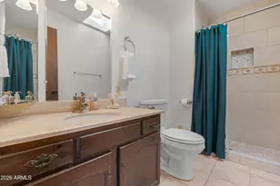 3347 W Northview Ave, Phoenix, AZ 85051 - Photo 44