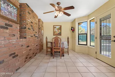 3347 W Northview Avenue, Phoenix, AZ 85051 - Photo 24