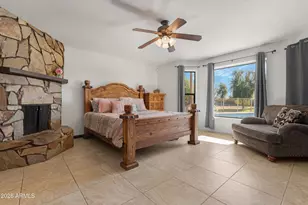 3347 W Northview Ave, Phoenix, AZ 85051 - Photo 28