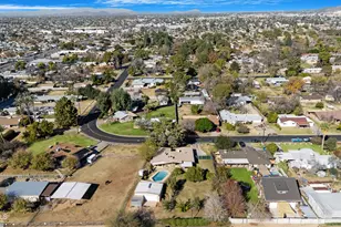 3347 W Northview Ave, Phoenix, AZ 85051 - Photo 36