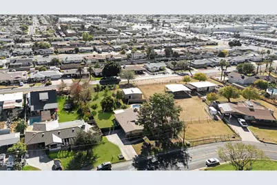 3347 W Northview Avenue, Phoenix, AZ 85051 - Photo 34