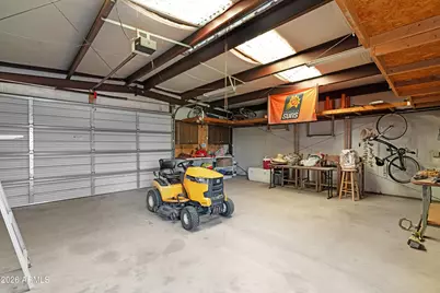 3347 W Northview Avenue, Phoenix, AZ 85051 - Photo 8