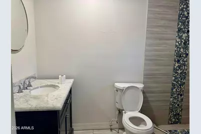 5519 W State Avenue, Glendale, AZ 85301 - Photo 24