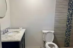 5519 W State Ave, Glendale, AZ 85301 - Photo 24