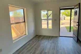 5519 W State Ave, Glendale, AZ 85301 - Photo 6