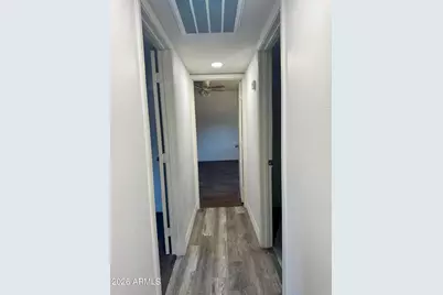 5519 W State Avenue, Glendale, AZ 85301 - Photo 18