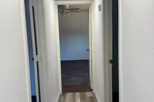 5519 W State Ave, Glendale, AZ 85301 - Photo 18