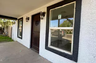 5519 W State Ave, Glendale, AZ 85301 - Photo 2