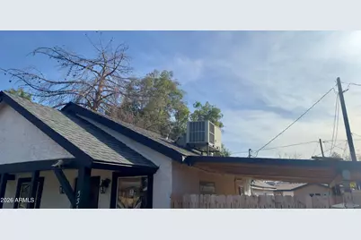 5519 W State Avenue, Glendale, AZ 85301 - Photo 4