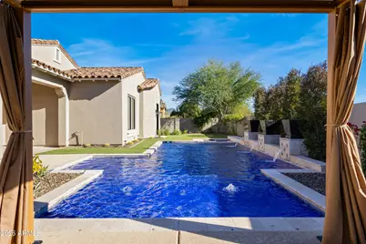 9209 E Desert Arroyos --, Scottsdale, AZ 85255 - Photo 44