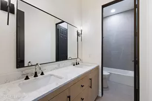 9209 E Desert Arroyos, Scottsdale, AZ 85255 - Photo 40