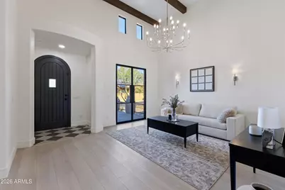 9209 E Desert Arroyos --, Scottsdale, AZ 85255 - Photo 8