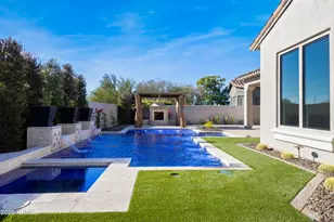 9209 E Desert Arroyos, Scottsdale, AZ 85255 - Photo 48