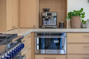 9209 E Desert Arroyos, Scottsdale, AZ 85255 - Photo 14