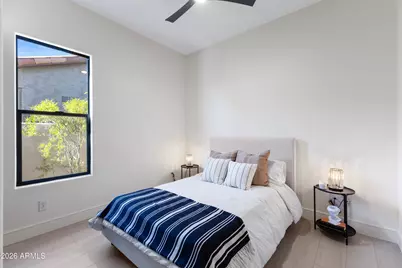 9209 E Desert Arroyos --, Scottsdale, AZ 85255 - Photo 42