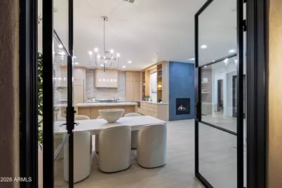 9209 E Desert Arroyos --, Scottsdale, AZ 85255 - Photo 22